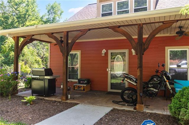 2108 Glenside Drive, Greensboro, NC 27405