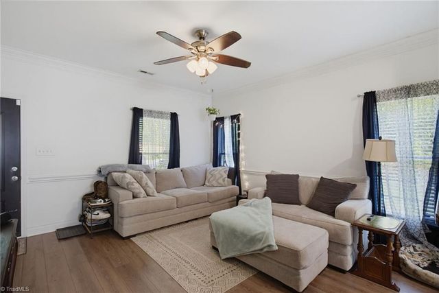 2108 Glenside Drive, Greensboro, NC 27405