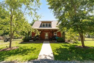 2108 Glenside Drive, Greensboro, NC 27405