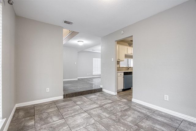 4426 Trace Mill Court, Houston, TX 77066