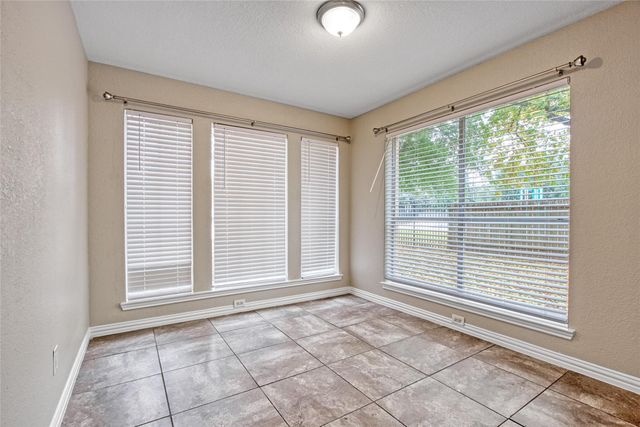 4426 Trace Mill Court, Houston, TX 77066