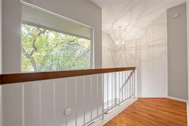 4426 Trace Mill Court, Houston, TX 77066