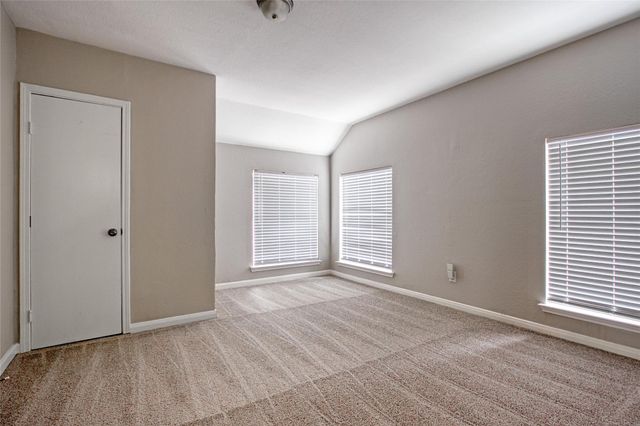 4426 Trace Mill Court, Houston, TX 77066