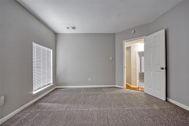 4426 Trace Mill Court, Houston, TX 77066