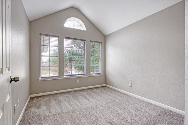 4426 Trace Mill Court, Houston, TX 77066