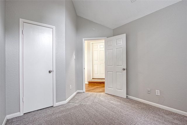 4426 Trace Mill Court, Houston, TX 77066