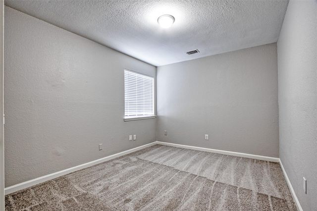 4426 Trace Mill Court, Houston, TX 77066