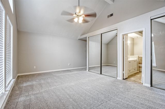 4426 Trace Mill Court, Houston, TX 77066