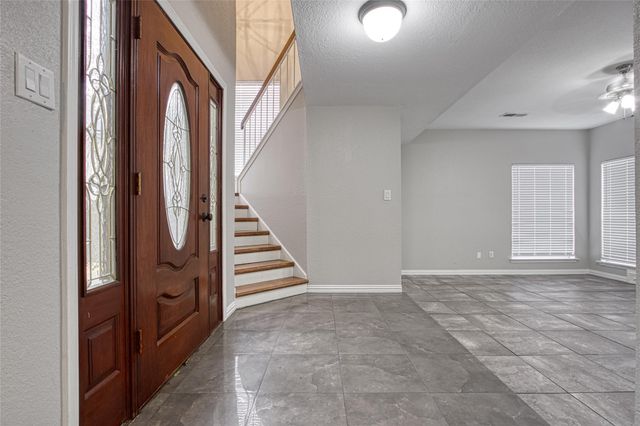 4426 Trace Mill Court, Houston, TX 77066