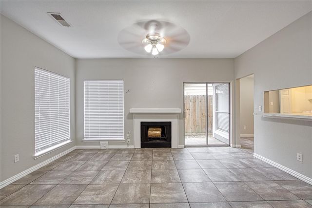 4426 Trace Mill Court, Houston, TX 77066