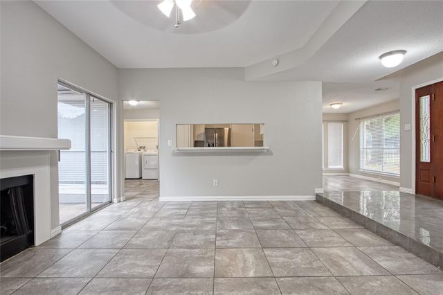 4426 Trace Mill Court, Houston, TX 77066