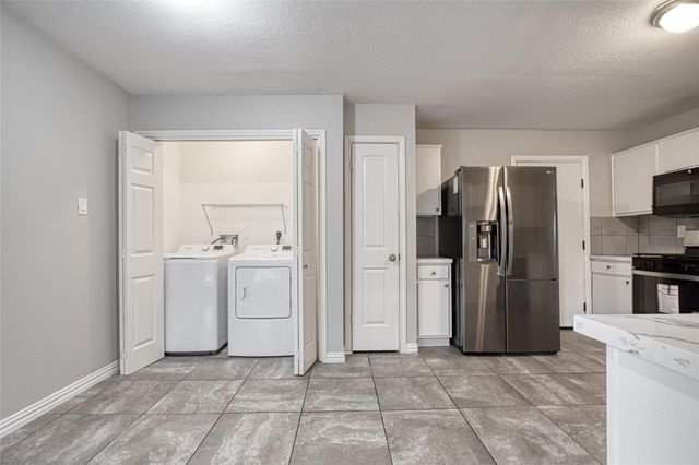 4426 Trace Mill Court, Houston, TX 77066