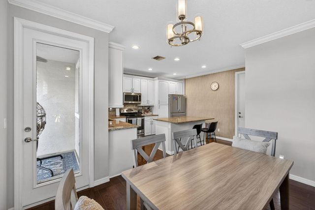 4543 Mediterranean Circle, Palm Beach Gardens, FL 33418