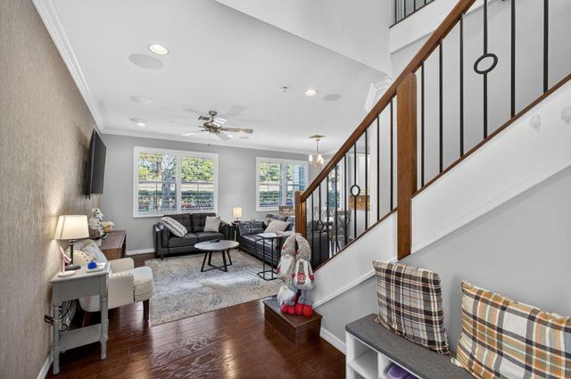 4543 Mediterranean Circle, Palm Beach Gardens, FL 33418