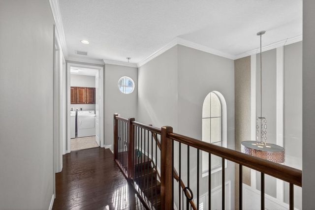 4543 Mediterranean Circle, Palm Beach Gardens, FL 33418