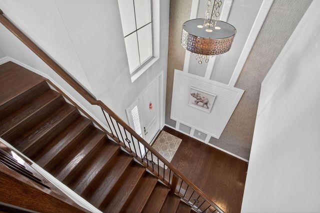 4543 Mediterranean Circle, Palm Beach Gardens, FL 33418