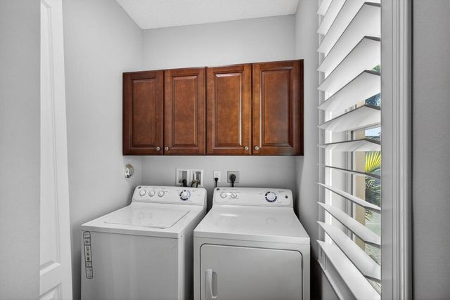 4543 Mediterranean Circle, Palm Beach Gardens, FL 33418