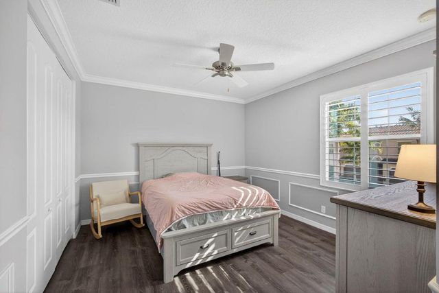 4543 Mediterranean Circle, Palm Beach Gardens, FL 33418