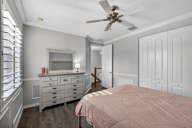 4543 Mediterranean Circle, Palm Beach Gardens, FL 33418