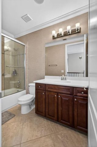 4543 Mediterranean Circle, Palm Beach Gardens, FL 33418