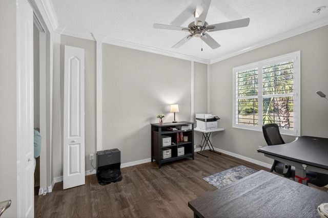 4543 Mediterranean Circle, Palm Beach Gardens, FL 33418