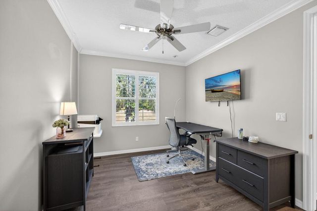 4543 Mediterranean Circle, Palm Beach Gardens, FL 33418