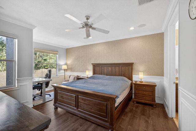 4543 Mediterranean Circle, Palm Beach Gardens, FL 33418