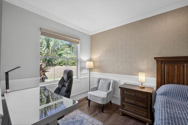 4543 Mediterranean Circle, Palm Beach Gardens, FL 33418