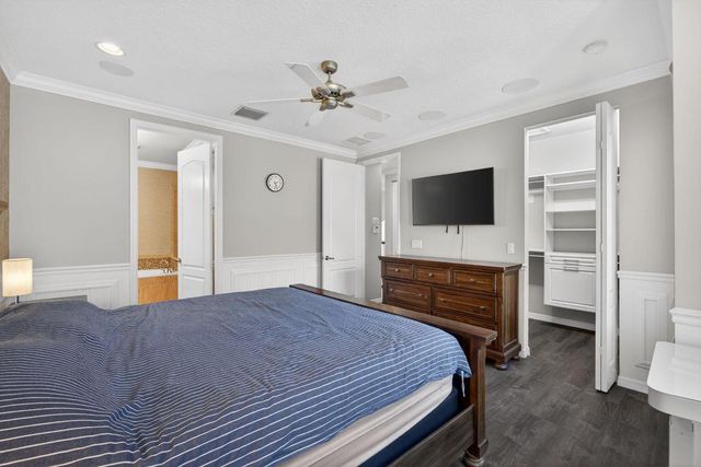 4543 Mediterranean Circle, Palm Beach Gardens, FL 33418