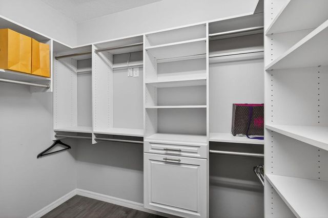 4543 Mediterranean Circle, Palm Beach Gardens, FL 33418