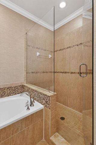 4543 Mediterranean Circle, Palm Beach Gardens, FL 33418