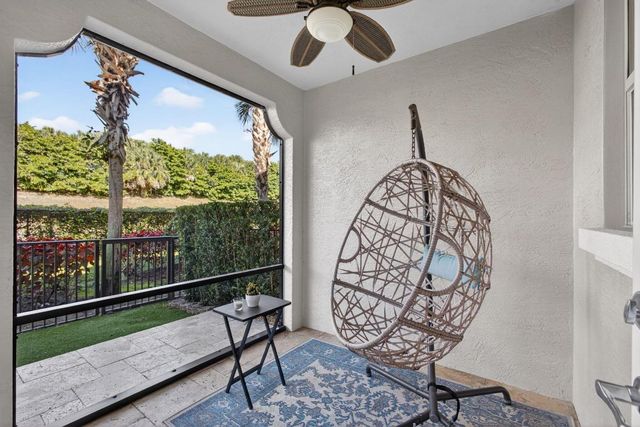 4543 Mediterranean Circle, Palm Beach Gardens, FL 33418