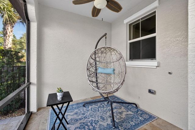 4543 Mediterranean Circle, Palm Beach Gardens, FL 33418