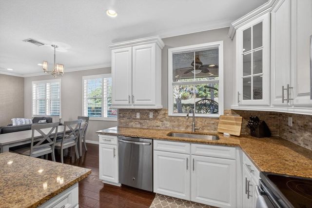 4543 Mediterranean Circle, Palm Beach Gardens, FL 33418