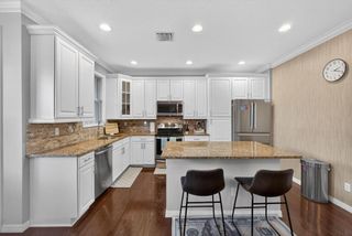 4543 Mediterranean Circle, Palm Beach Gardens, FL 33418