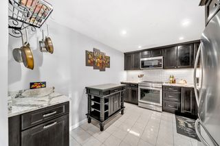 8 Ninth Street 610, Medford, MA 02155