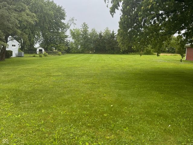 44 W Us Highway 136, Lizton, IN 46149