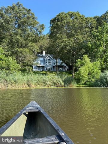 14 WHITE CLAY DR, Landenberg, PA 19350