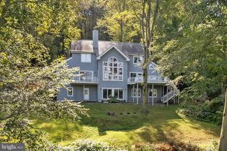 14 WHITE CLAY DR, Landenberg, PA 19350