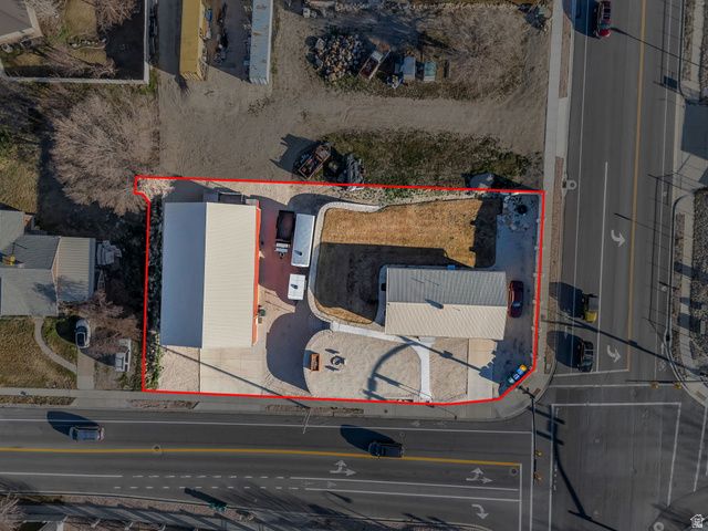 1785 E 900 N, Lehi, UT 84043