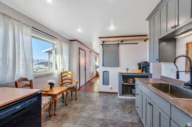 1785 E 900 N, Lehi, UT 84043