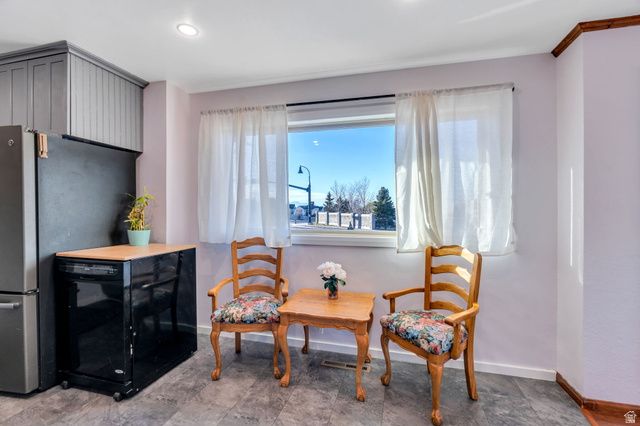 1785 E 900 N, Lehi, UT 84043