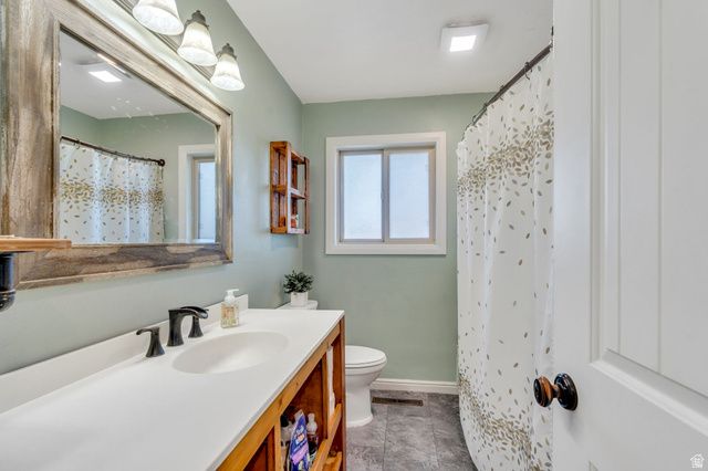 1785 E 900 N, Lehi, UT 84043