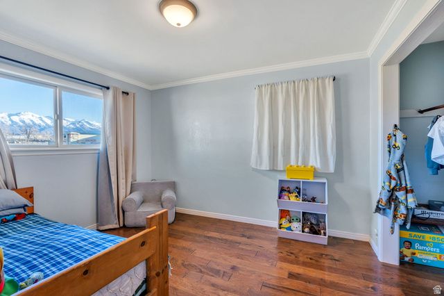 1785 E 900 N, Lehi, UT 84043