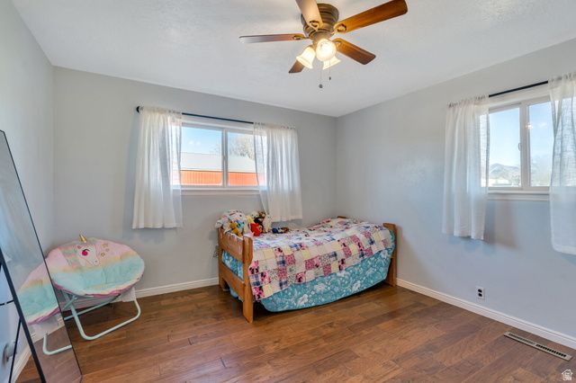 1785 E 900 N, Lehi, UT 84043