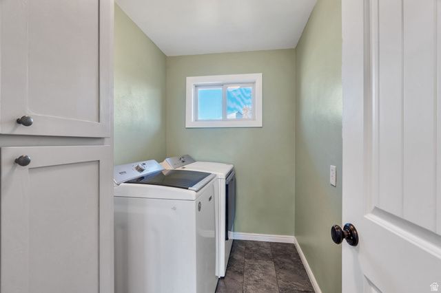 1785 E 900 N, Lehi, UT 84043