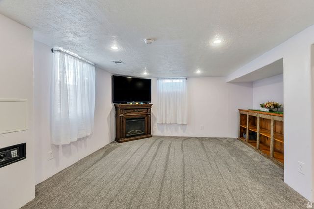 1785 E 900 N, Lehi, UT 84043