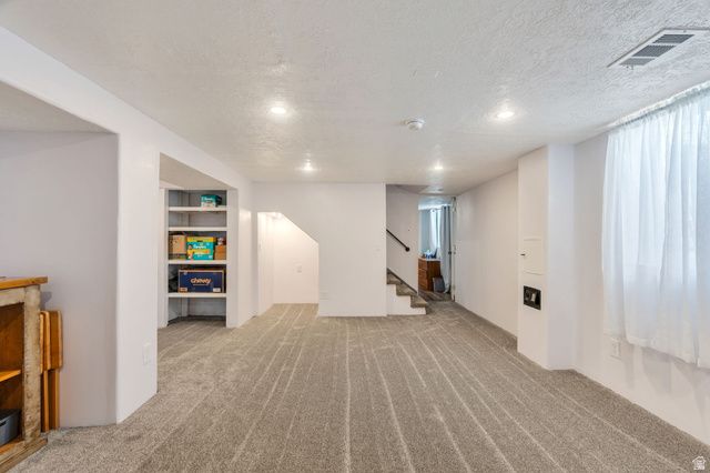 1785 E 900 N, Lehi, UT 84043