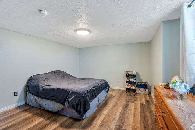 1785 E 900 N, Lehi, UT 84043