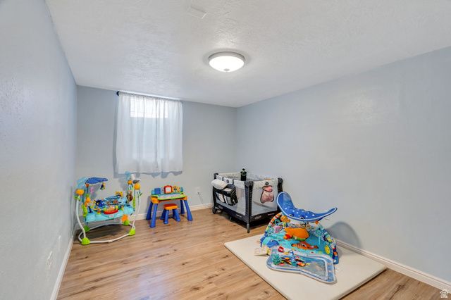 1785 E 900 N, Lehi, UT 84043